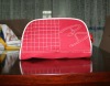 2012 the most fashionable cosmetic bag