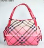 2012 the most popular beautiful designer bags for women