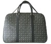 2012 the most popular handbag