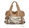 2012 the most popular handbag XT-121807