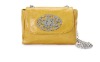 2012 the most popular handbag XT-121905