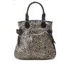 2012 the most popular handbag XT-121907