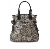 2012 the most popular handbag XT-121907