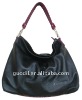 2012 the most popular ladies genuine leather handbags in cheap price
