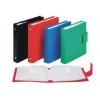 2012 the most popular product plastic cd holder