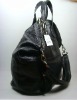 2012 the most popular skeleton handbag