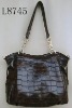 2012 the newest fashion Ladies handbag