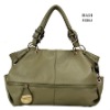 2012 the newest fashion lady handbags