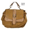 2012 the newest fashion lady handbags