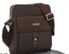 2012 the newest fashion men briefcase