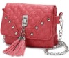 2012 the newest fashion woman bag