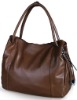 2012 the newest fashion women bags