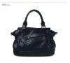 2012 the newest fashion women hand bags