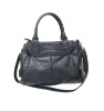 2012 the newest hot sell fashion handbag for women BAG800633