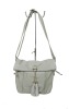 2012 the newest hot sell fashion shoulderbag for women BAG800665