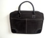 2012 the newest laptop bag