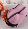 2012 the newest promotional eva bra panty bags