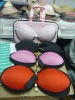 2012 the newest promotional eva bra panty bags