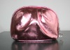 2012 the newest style cosmetic bag