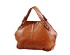 2012 the newest style fashion ladies bags