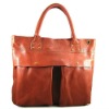 2012 the newest style ladies bags