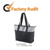 2012 the newest style shoulder diaper bag