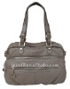 2012 the newest top sell ladies genuine leather handbags