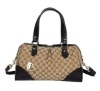 2012 top brand luxury women bag handbags canvas