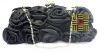 2012 top fashion Lady Clutch Bag