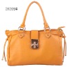 2012 top fashion handbag for USA