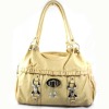 2012 top fashion handbag on sale