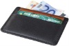 2012 top fashion hot sale card holder