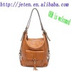 2012 top fashion leather handbags wholesale