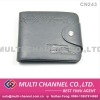 2012 top fashion men's wallet