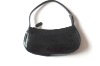 2012 top fashion pu leather handbag outlet