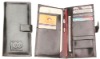 2012 top fashion travel organizer wallet