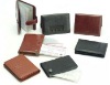 2012 top fashion wallet