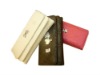 2012 top fashion wallet