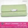 2012 top fashion wallets for women