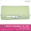 2012 top fashion wallets for women