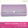 2012 top fashion wallets for women