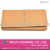 2012 top fashion wallets for women