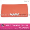 2012 top fashion wallets for women