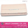 2012 top fashion wallets for women