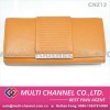 2012 top fashion wallets for women