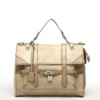 2012 top handbag MB8087-1