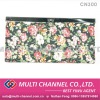 2012 top hot women wallet