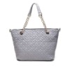 2012 top lady's handbag
