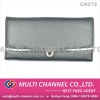 2012 top new women wallet