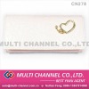 2012 top new women wallet